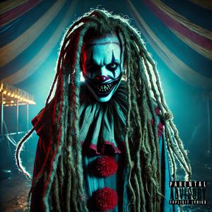 Circus Trip (Explicit)