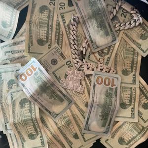 Motivation (Explicit)