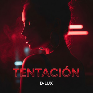 Tentación