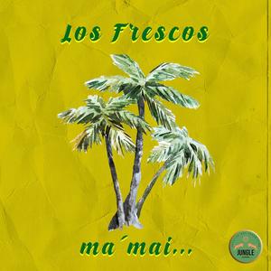 Bailan (feat. Dinámico, El Chavo & Doble 00) (Radio Edit|Explicit)