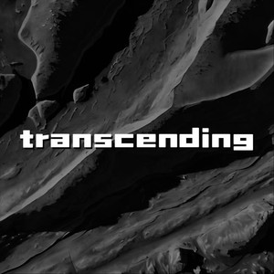 Transcending (feat. Ulviyya)