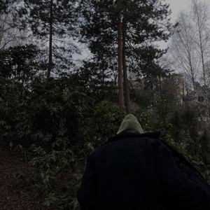 Back It Up (Explicit)