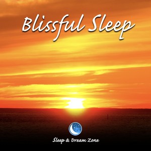 Blissful Sleep