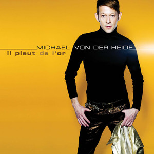 Il pleut de l'or (Explicit)