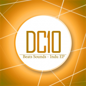 Indu (Original Mix)