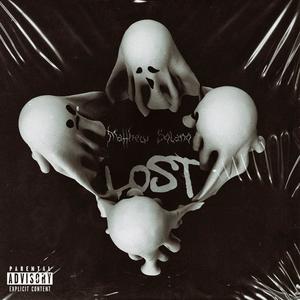 LOST (Explicit)