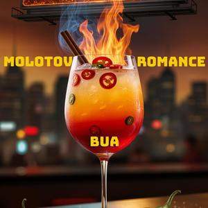 Molotov romance