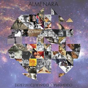 Flojo 'e Mierda(Acústico) (Acústico|Explicit)