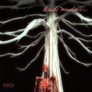 In The Morning (feat. Vernie In Hell) (Explicit)