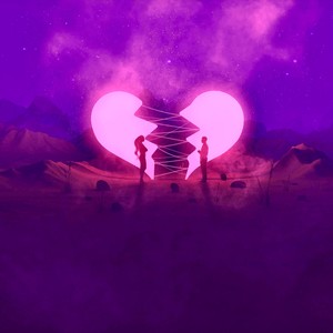 Cay - You Were My Bestfriend(Voice Memo Series)