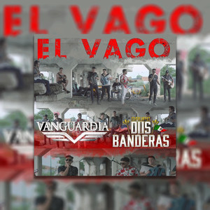 El Vago