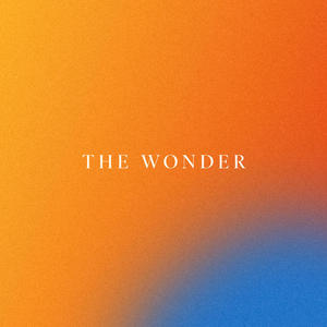 The Wonder