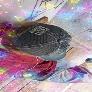 what im praying for (Explicit)