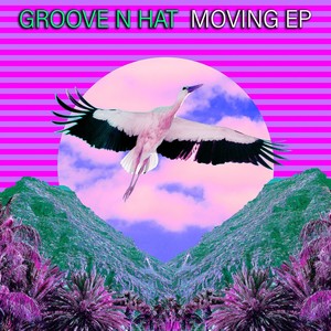 Bring Me (Original Mix)