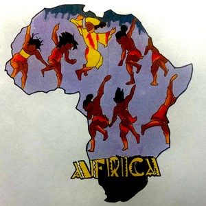 Africa