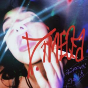 DIMEQA (feat. Gaelo)