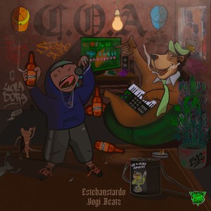 La palabra que mas pesa (Explicit)