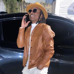 One Night Only (Break Ya Back) (Explicit)