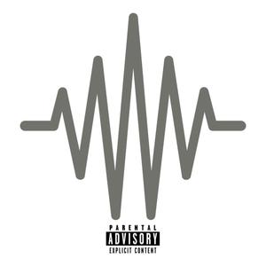 COUNTING MONEY! (feat. IcyTheBuh) (Explicit)