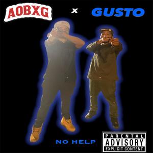 No Help (Explicit)