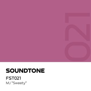 Sweety (Stream Edit)