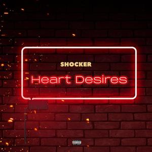 Heart Desire