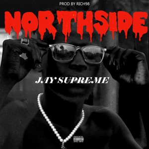 North Side (Explicit)