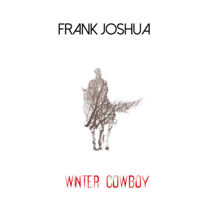 Winter Cowboy