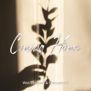 Coming Home (Extended Mix)