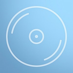 投石于海——喻文州生贺