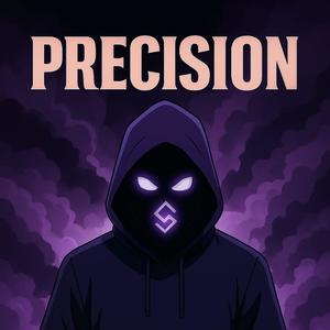 Precision (Explicit)