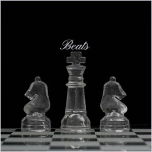 Just Snap Your Fingers V2