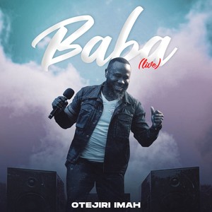 Baba (Live)