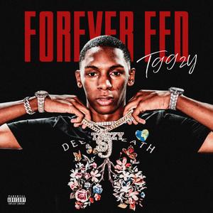 Shake Sum (feat. Keke The Rapper) (Explicit)