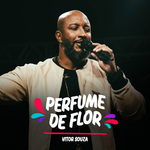 Perfume De Flor