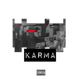 Karma Freestyle (Explicit)