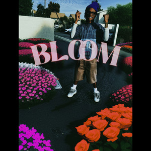 Bloom (Explicit)