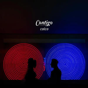 CONTIGO