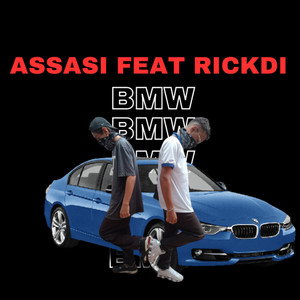 BMW (Explicit)