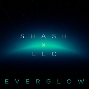 Everglow