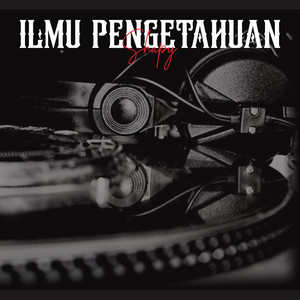 Ilmu Pengetahuan Shapy