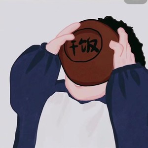 唐小力 - 2021中文DJ小串烧