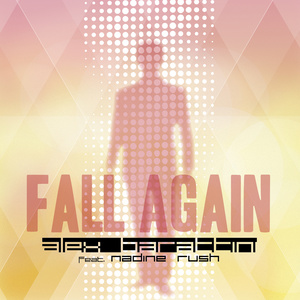 Fall again (Original Radio Mix)
