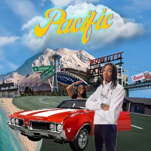 Pacific (Explicit)