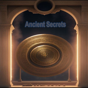 Ancient Secrets v1