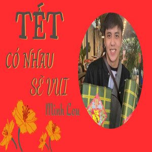 Tết Có Nhau Sẽ Vui (Instrumental Version)