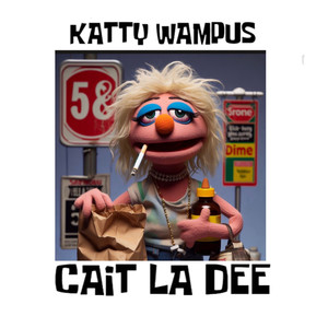 KATTY WAMPUS