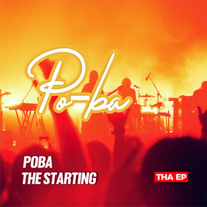 Poba the Starting