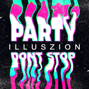 Party Dont Stop (Explicit)