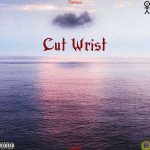 Cut Wrist (Explicit)